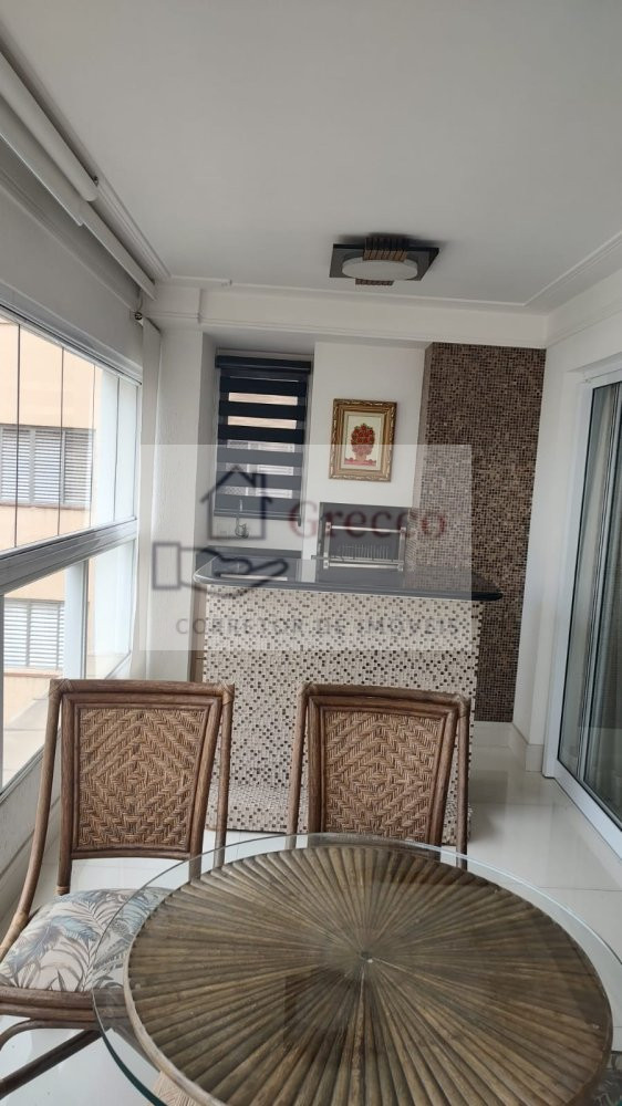 Apartamento à venda  no Perdizes - São Paulo, SP. Imóveis