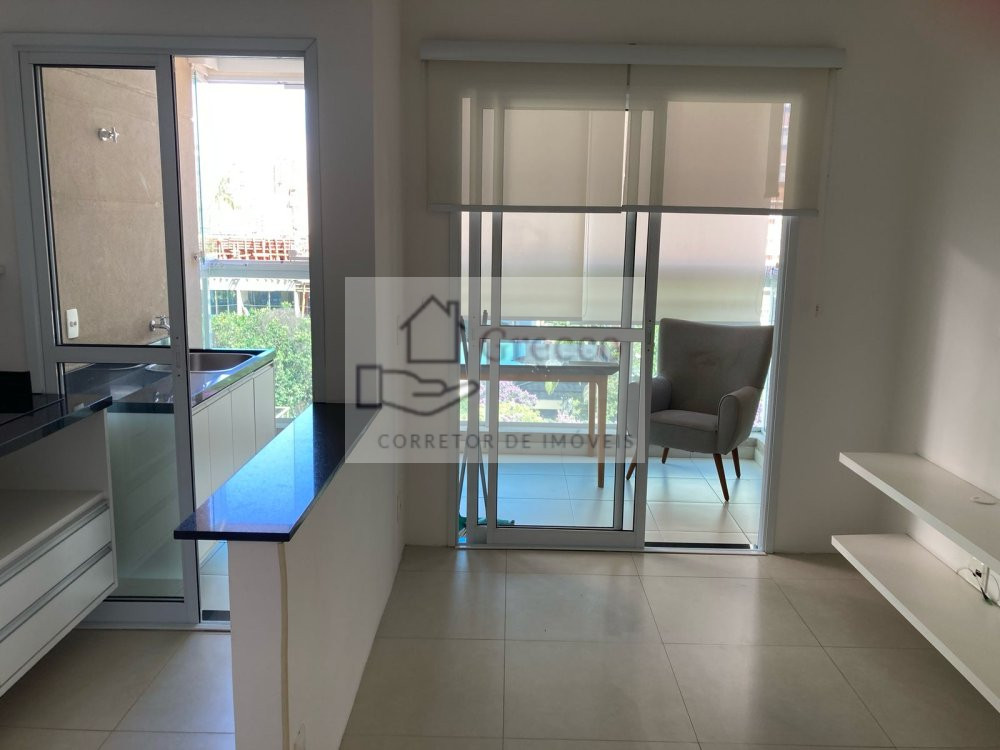 Apartamento à venda  no Perdizes - São Paulo, SP. Imóveis