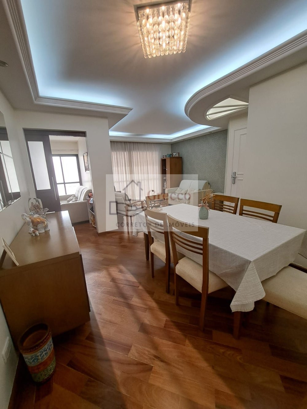 Apartamento à venda  no Perdizes - São Paulo, SP. Imóveis