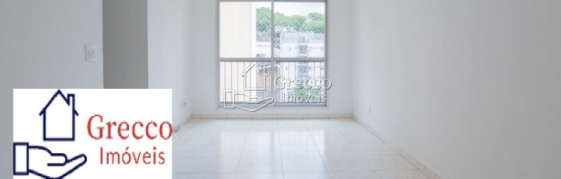 Apartamento  venda  no Vila Ipojuca - So Paulo, SP. Imveis