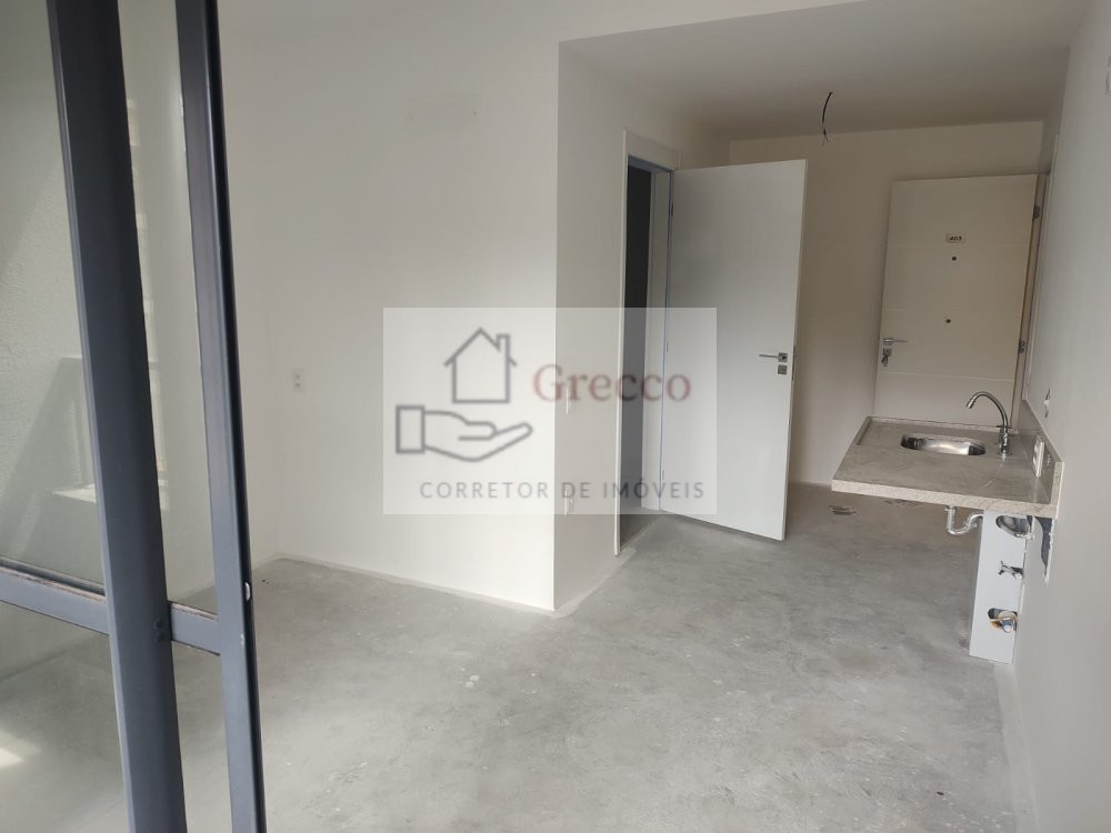Apartamento à venda  no Freguesia do Ó - São Paulo, SP. Imóveis