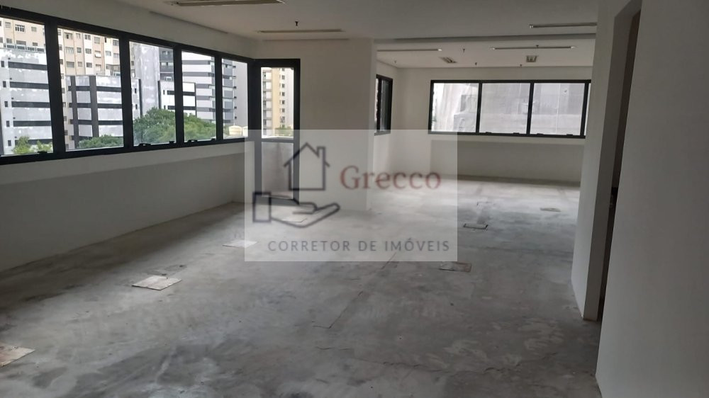 Sala comercial para alugar  no Jardim Paulista - São Paulo, SP. Imóveis
