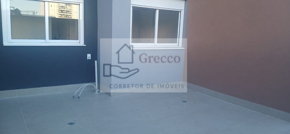 Apartamento à venda  no Vila Romana - São Paulo, SP. Imóveis