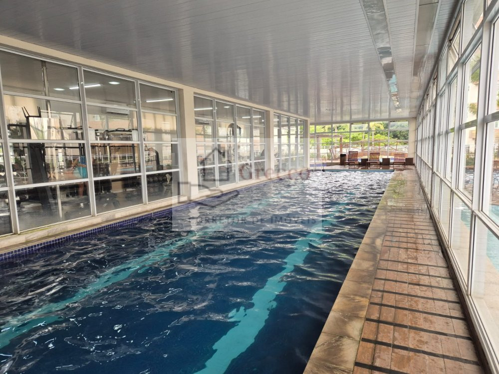 Apartamento à venda  no Várzea da Barra Funda - São Paulo, SP. Imóveis