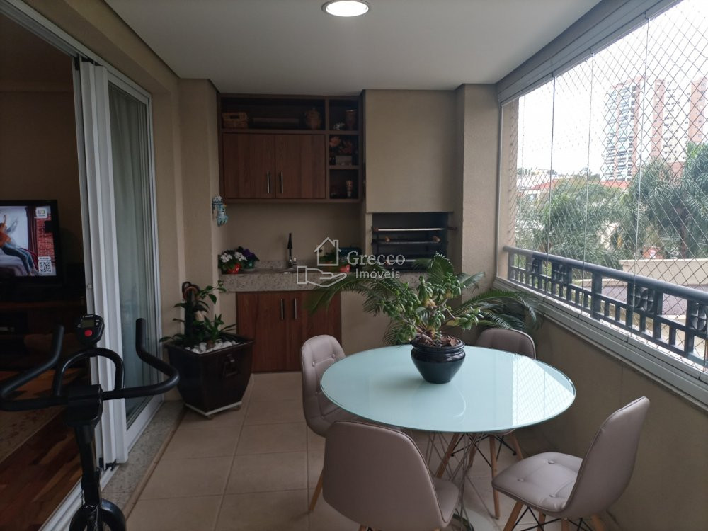 Apartamento  venda  no Vila Romana - So Paulo, SP. Imveis