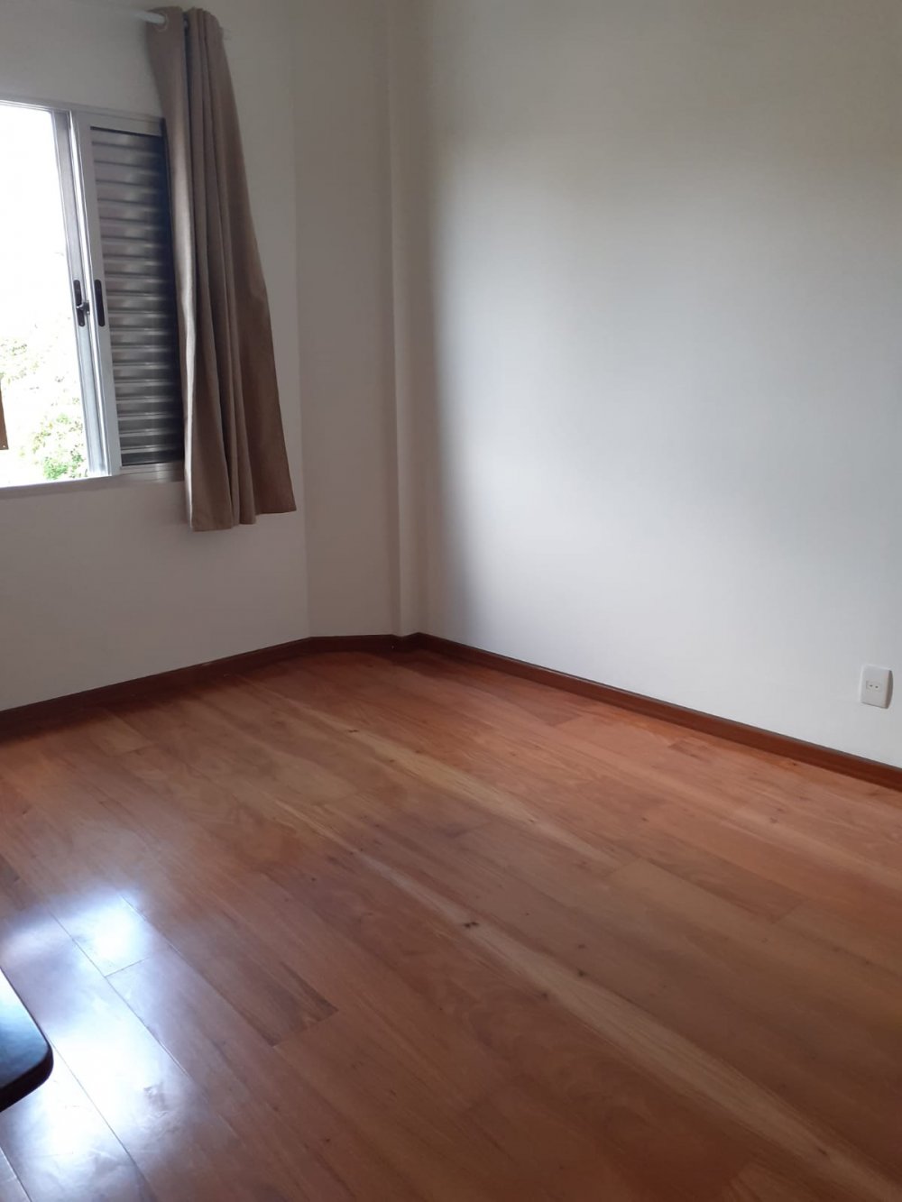 Apartamento - Aluguel - Vila Ipojuca - So Paulo - SP