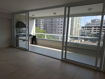 119 M HALL PRIVATIVO