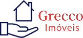 Logo Grecco Imveis