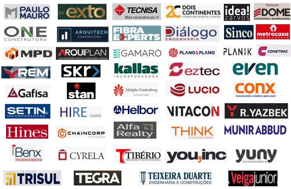 Logos Ok