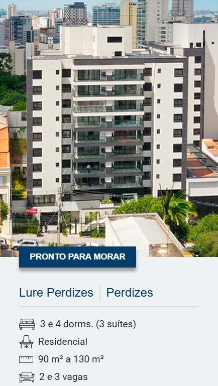 Lure Ok