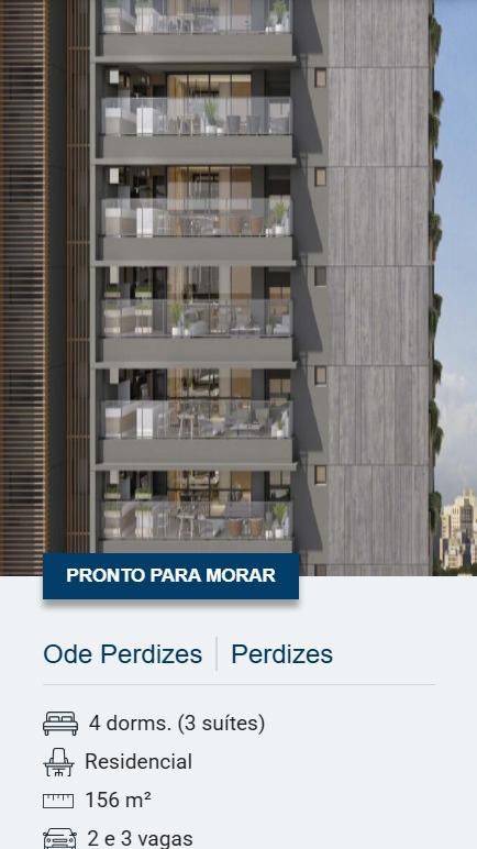 Ode Ok