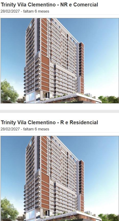 Trinity