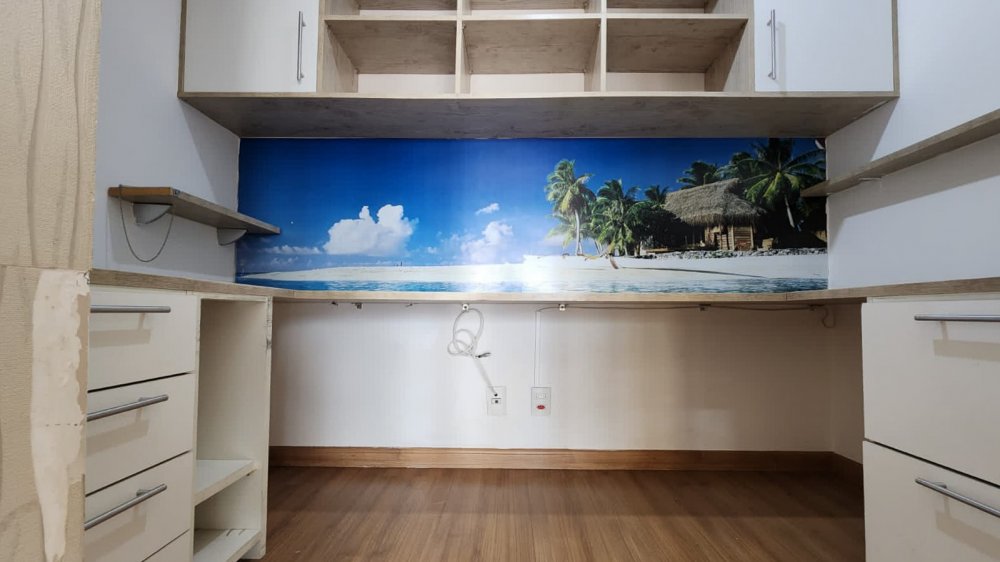 Apartamento - São Paulo, SP no bairro Vila Romana — foto 4