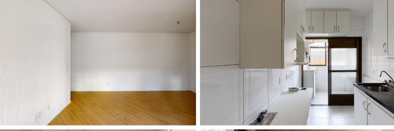 Apartamento - São Paulo, SP no bairro Vila Leopoldina — foto 2