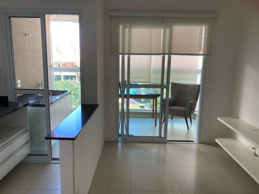 Apartamento - Venda - Perdizes - So Paulo - SP