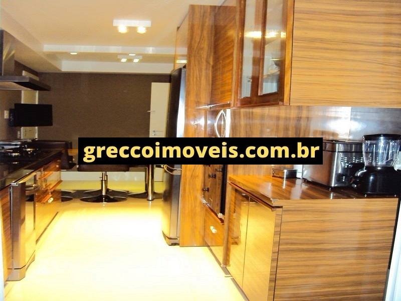 Cobertura Duplex - Venda - Vila Romana - São Paulo - SP
