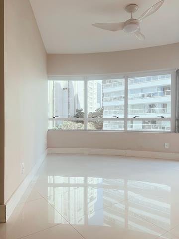 Apartamento - São Paulo, SP no bairro Perdizes — foto 3
