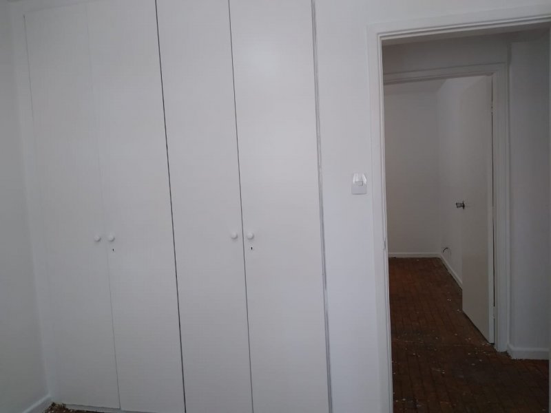 Apartamento - São Paulo, SP no bairro Vila Clementino — foto 5