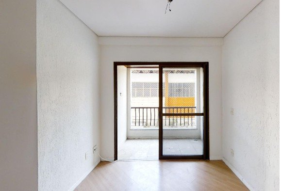 Apartamento - São Paulo, SP no bairro Vila Leopoldina — foto 5