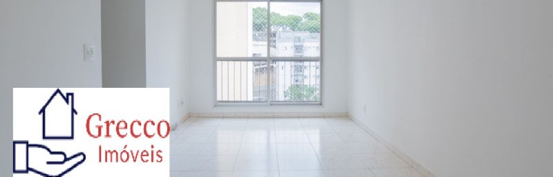 Apartamento - Venda - Vila Ipojuca - So Paulo - SP