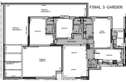 Apartamento - Venda - Vila Romana - So Paulo - SP