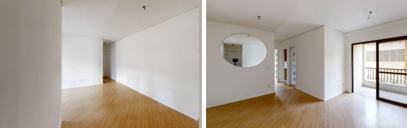 Apartamento - São Paulo, SP no bairro Vila Leopoldina — foto 4