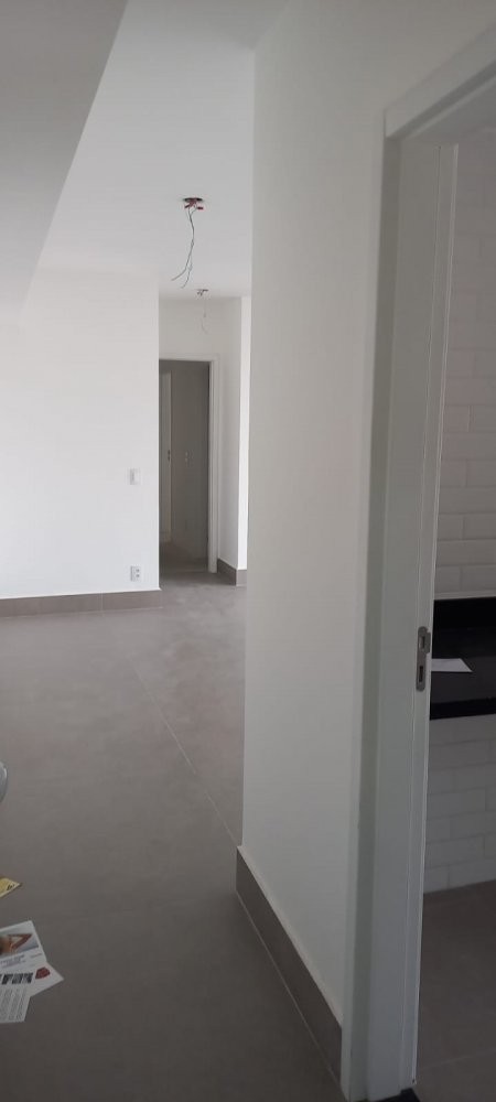 Apartamento - São Paulo, SP no bairro Vila Romana — foto 5