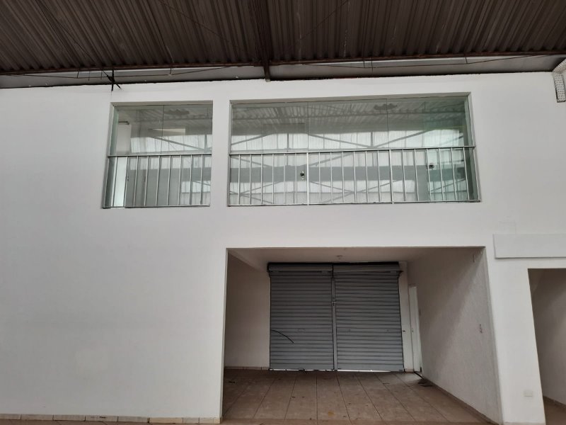 Comercial / Ponto - São Paulo, SP no bairro Vila Romana — foto 4