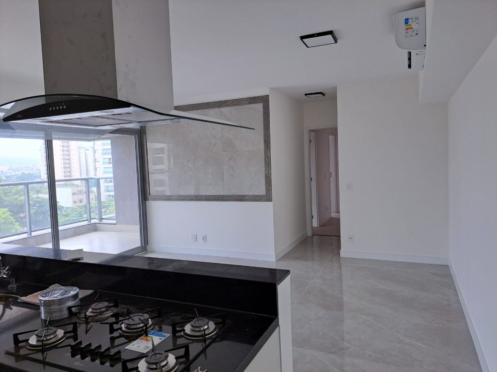 Apartamento - São Paulo, SP no bairro Vila Romana — foto 5