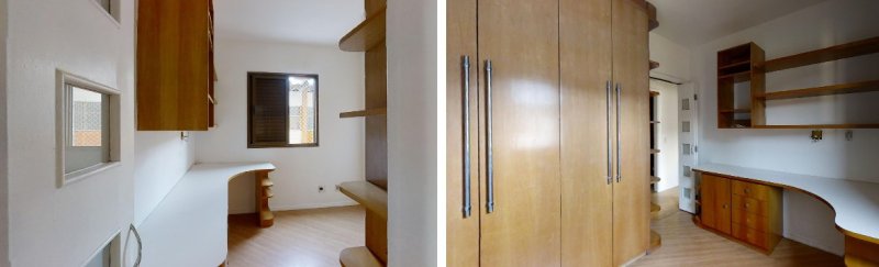 Apartamento - São Paulo, SP no bairro Vila Leopoldina — foto 3