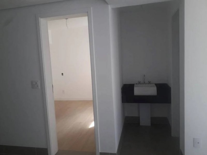 Apartamento - São Paulo, SP no bairro Perdizes — foto 5