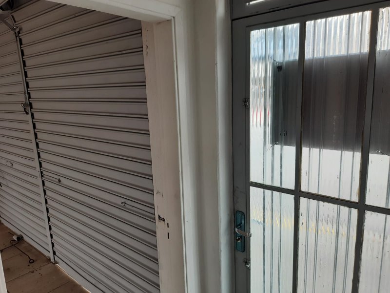 Comercial / Ponto - São Paulo, SP no bairro Vila Romana — foto 5