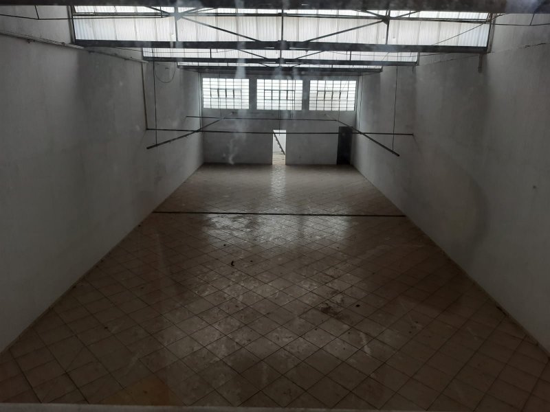 Comercial / Ponto - São Paulo, SP no bairro Vila Romana — foto 3