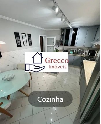 Casa - Venda - Perdizes - São Paulo - SP