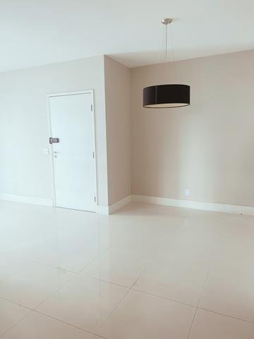 Apartamento - São Paulo, SP no bairro Perdizes — foto 4