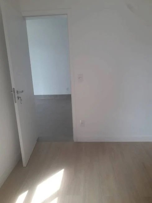 Apartamento - São Paulo, SP no bairro Perdizes — foto 4