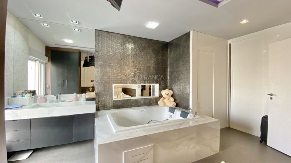 Apartamento - São Paulo, SP no bairro Lapa — foto 3