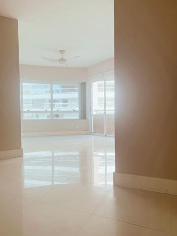 Apartamento - São Paulo, SP no bairro Perdizes — foto 2
