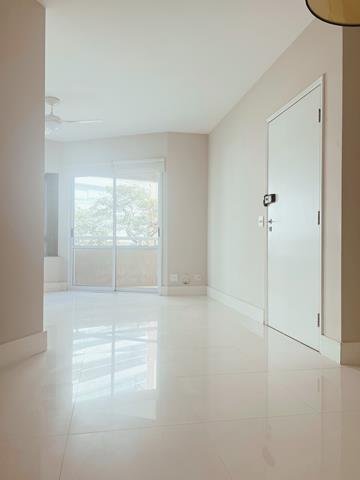 Apartamento - São Paulo, SP no bairro Perdizes — foto 5