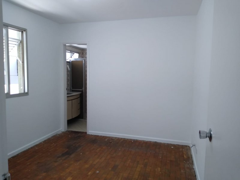 Apartamento - São Paulo, SP no bairro Vila Clementino — foto 4