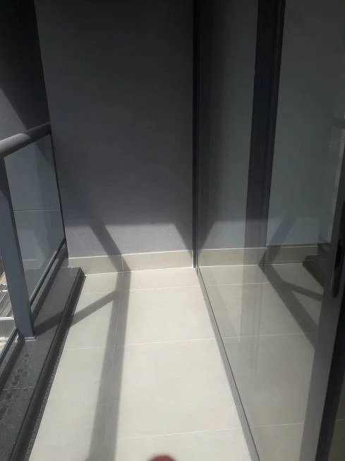 Apartamento - São Paulo, SP no bairro Perdizes — foto 3