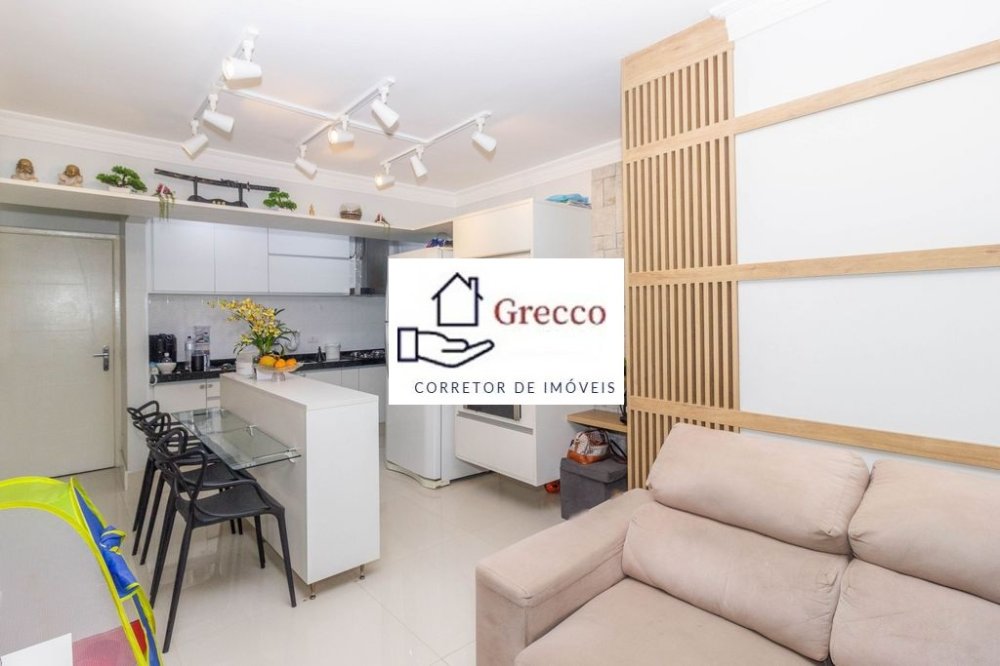 Apartamento - Venda - Jardim Cidade Pirituba - São Paulo - SP