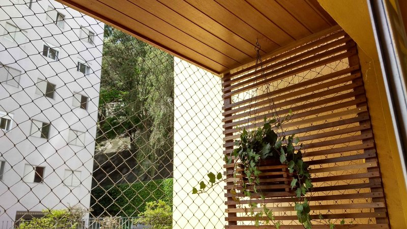 Apartamento - Venda - Vila Ipojuca - São Paulo - SP