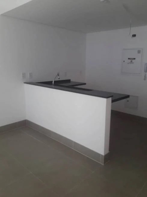 Apartamento - São Paulo, SP no bairro Perdizes — foto 2