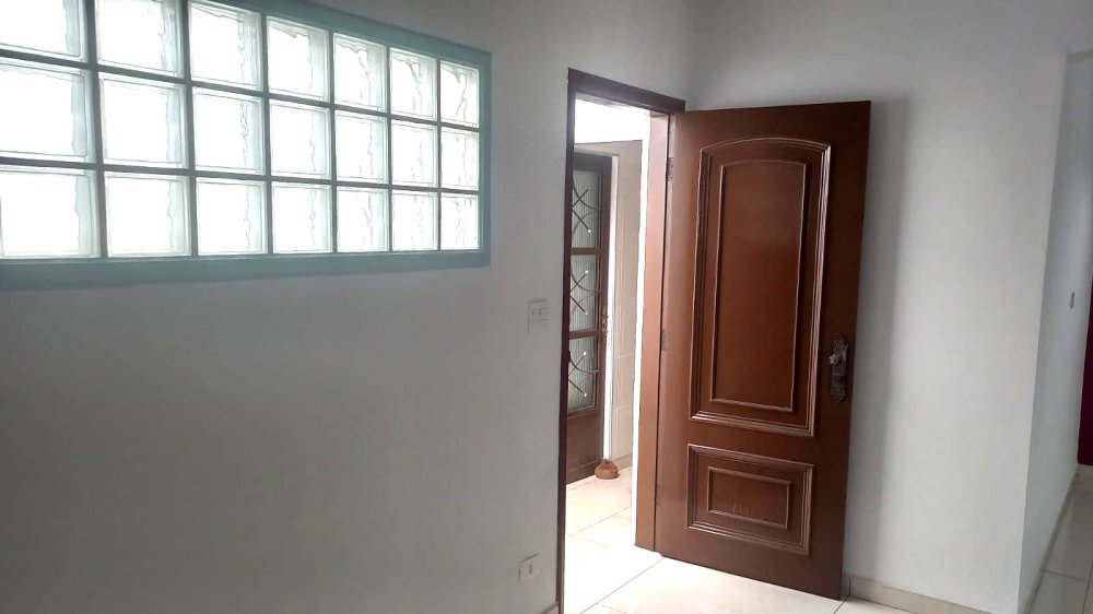 Casa - Venda - Vila Romana - São Paulo - SP