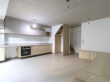 72GARDENDUPLEX
