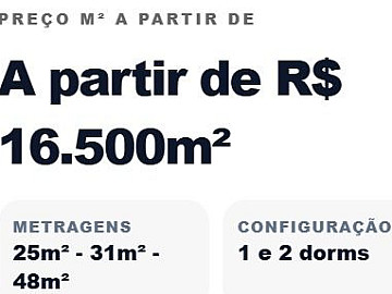 Madart Vila Madalena