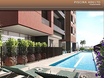 Em Vila Romana , 93 m�