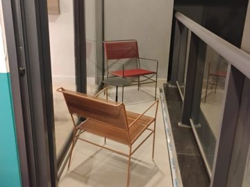 Apartamento - Venda - Perdizes - So Paulo - SP