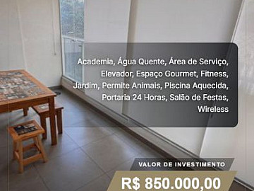 51MVILALEOPOLDINA